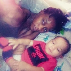 Meet your Posher, Jaime